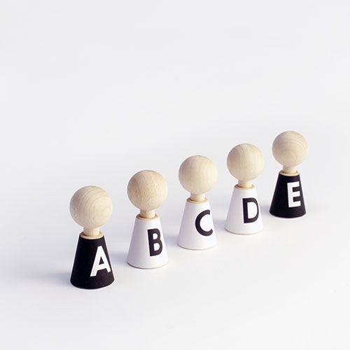 alphabet-pebbles-2